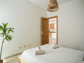Ferienhaus Las Palmas Ausstattung 37