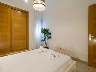 Ferienhaus Las Palmas Ausstattung 39