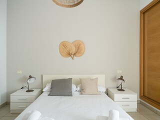 Ferienhaus Las Palmas Ausstattung 28