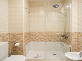 Vakantiehuis Las Palmas Kenmerken 45