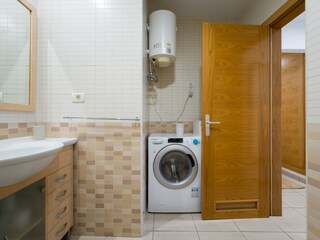 Ferienhaus Las Palmas Ausstattung 46