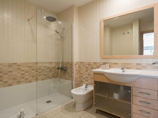 Ferienhaus Las Palmas Ausstattung 49
