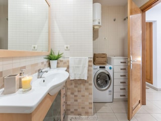 Vakantiehuis Las Palmas Kenmerken 33