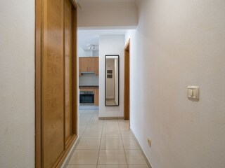 Maison de vacances Las Palmas  53