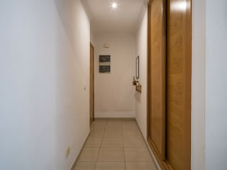 Ferienhaus Las Palmas  54