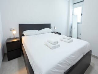 Vakantiehuis Las Palmas Kenmerken 23