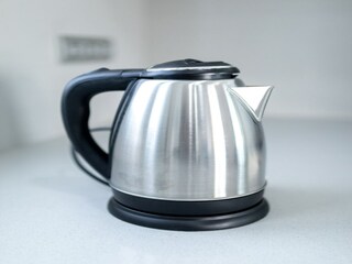 Maison de vacances Las Palmas Équipement 34