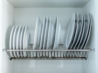 Vakantiehuis Las Palmas Kenmerken 35