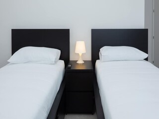 Ferienhaus Las Palmas Ausstattung 23