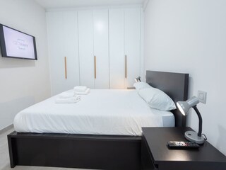 Ferienhaus Las Palmas Ausstattung 24