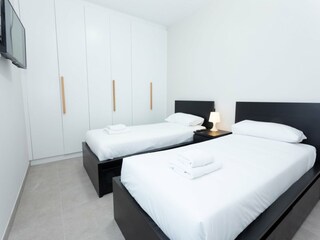 Vakantiehuis Las Palmas Kenmerken 35