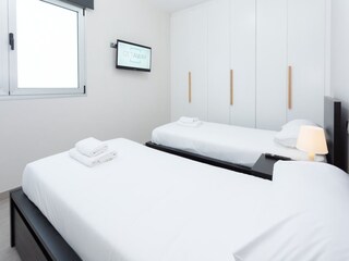 Vakantiehuis Las Palmas Kenmerken 36