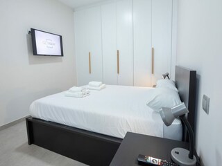 Vakantiehuis Las Palmas Kenmerken 37