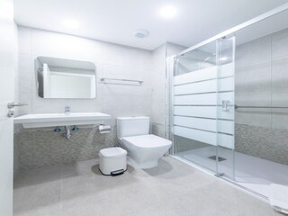 Vakantiehuis Las Palmas Kenmerken 28