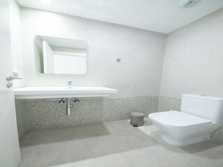 Vakantiehuis Las Palmas Kenmerken 29