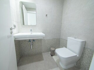 Vakantiehuis Las Palmas Kenmerken 40