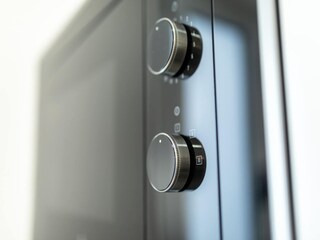 Casa de vacaciones Las Palmas  43