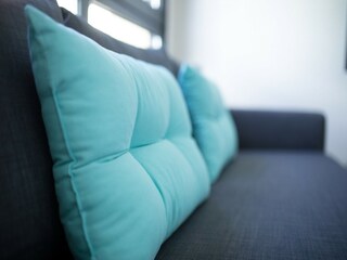 Casa per le vacanze Las Palmas  44