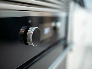 Ferienhaus Las Palmas  50