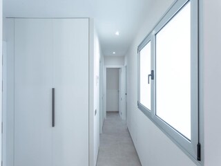 Casa per le vacanze Las Palmas  46