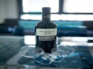 Casa de vacaciones Las Palmas  47