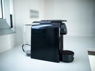 Casa per le vacanze Las Palmas  48