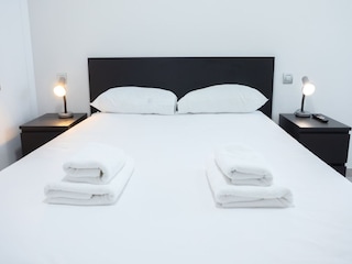 Ferienhaus Las Palmas Ausstattung 41