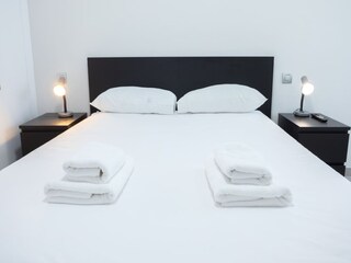 Vakantiehuis Las Palmas Kenmerken 41