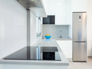 Casa per le vacanze Las Palmas Caratteristiche 39