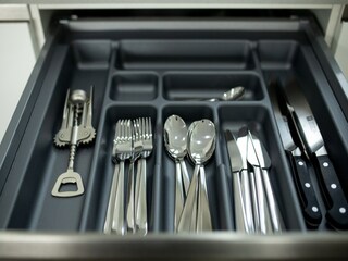 Casa per le vacanze Las Palmas Caratteristiche 40