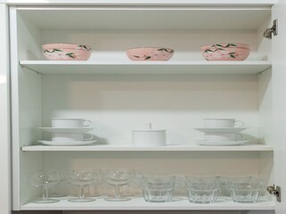 Vakantiehuis Las Palmas Kenmerken 41