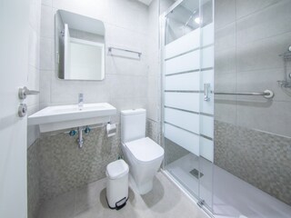 Vakantiehuis Las Palmas Kenmerken 42