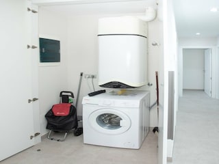 Ferienhaus Las Palmas  52