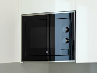 Casa per le vacanze Las Palmas  53