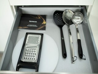 Maison de vacances Las Palmas  54