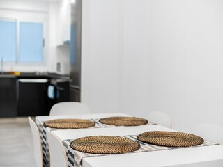 Casa per le vacanze Las Palmas Caratteristiche 19