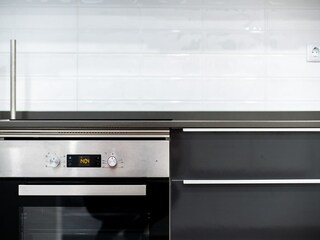 Casa per le vacanze Las Palmas Caratteristiche 20