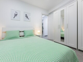 Casa per le vacanze Las Palmas Caratteristiche 23