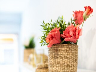 Casa per le vacanze Las Palmas  31