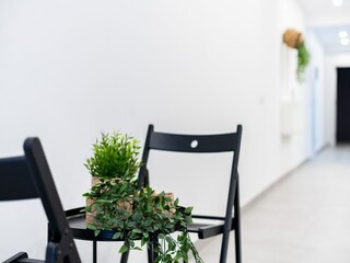 Vakantiehuis Las Palmas  32