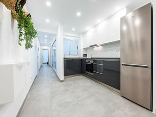 Vakantiehuis Las Palmas Kenmerken 19