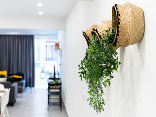 Casa per le vacanze Las Palmas  24