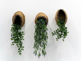 Vakantiehuis Las Palmas  26