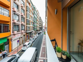 Ferienhaus Las Palmas  30