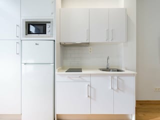 Appartement Las Palmas Équipement 18