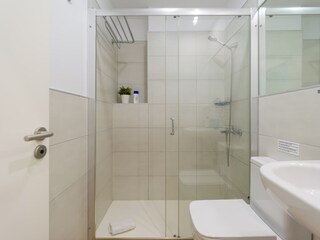 Appartement Las Palmas Kenmerken 31