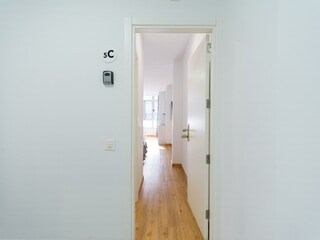 Appartement Las Palmas  32