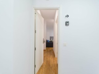Appartement Las Palmas  22