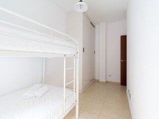 Vakantiehuis Las Palmas  33