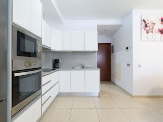 Ferienhaus Las Palmas Ausstattung 9